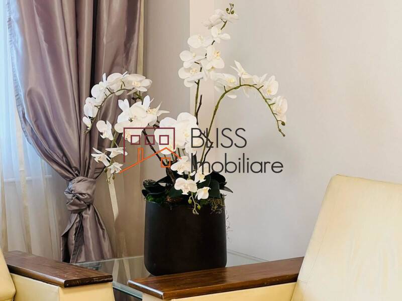 Apartment for Sale Unirii, Bucharest - 1 Bedroom - ID:113363 | Bliss Imobiliare / Photo 1 - BLISS Imobiliare