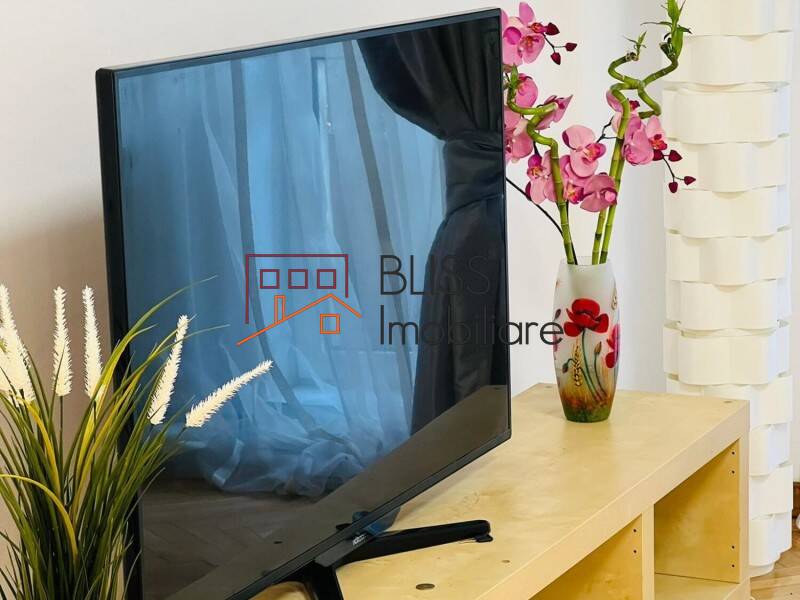 Apartament de Vanzare Unirii - 2 Camere - ID:113363 | Bliss Imobiliare / Photo 3 - BLISS Imobiliare