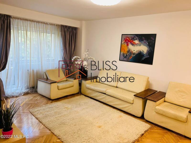 Apartament de Vanzare Unirii - 2 Camere - ID:113363 | Bliss Imobiliare / Photo 4 - BLISS Imobiliare