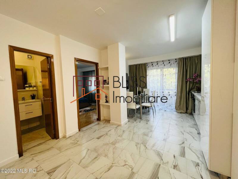 Apartament de Vanzare Unirii - 2 Camere - ID:113363 | Bliss Imobiliare / Photo 5 - BLISS Imobiliare