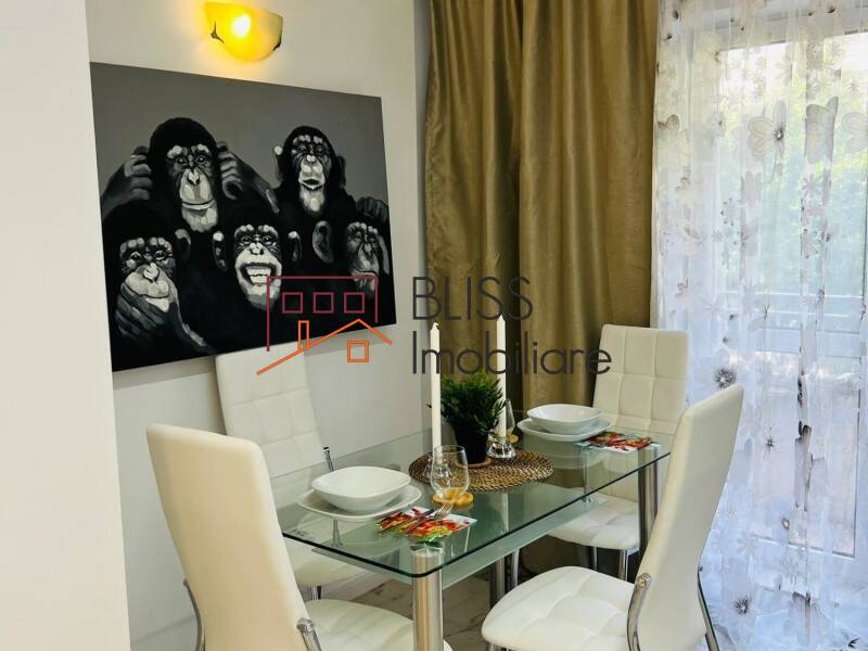 Apartament de Vanzare Unirii - 2 Camere - ID:113363 | Bliss Imobiliare / Photo 6 - BLISS Imobiliare