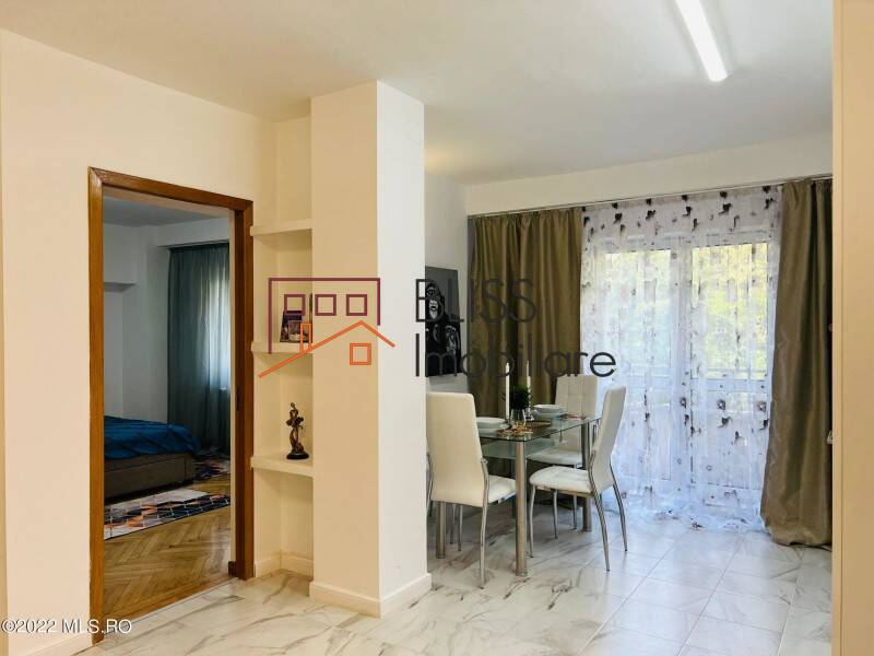 Apartament de Vanzare Unirii - 2 Camere - ID:113363 | Bliss Imobiliare / Photo 7 - BLISS Imobiliare