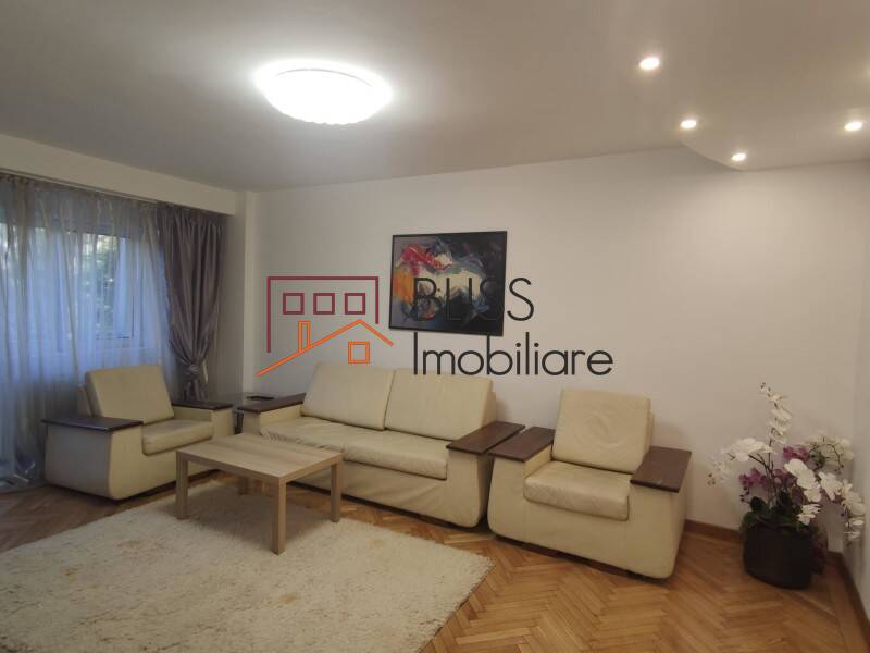 Apartament de Vanzare Unirii - 2 Camere - ID:113363 | Bliss Imobiliare / Photo 9 - BLISS Imobiliare