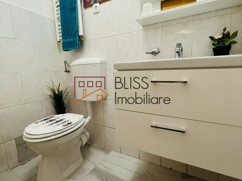 Apartament de Vanzare Unirii - 2 Camere - ID:113363 | Bliss Imobiliare / Photo 10 - BLISS Imobiliare