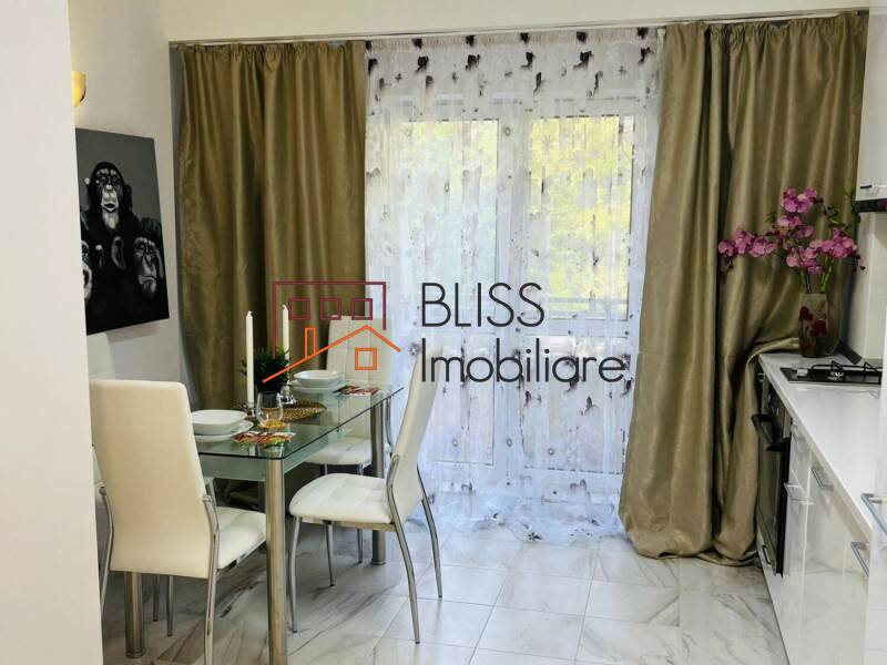 Apartament de Vanzare Unirii - 2 Camere - ID:113363 | Bliss Imobiliare / Photo 12 - BLISS Imobiliare