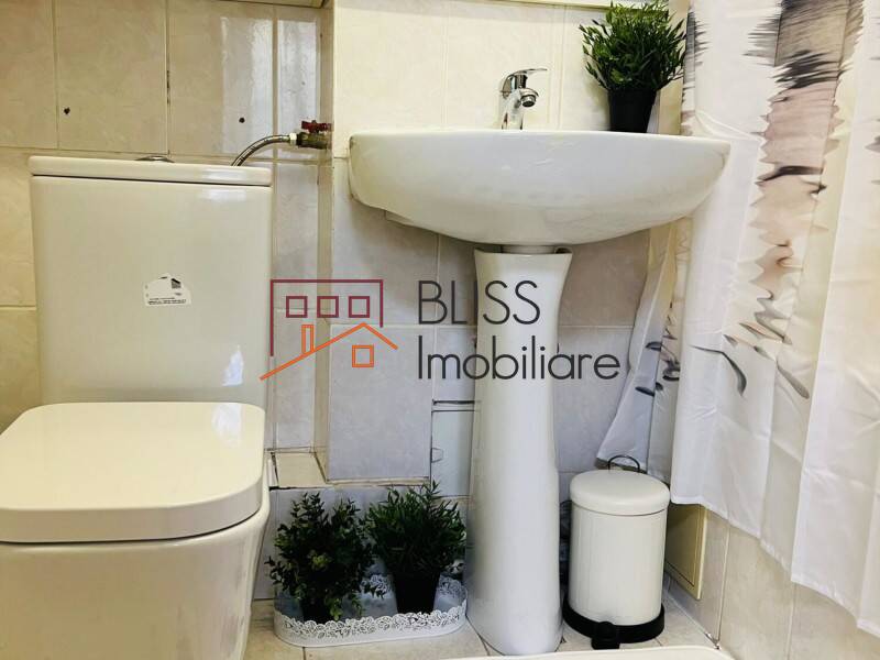Apartament de Vanzare Unirii - 2 Camere - ID:113363 | Bliss Imobiliare / Photo 13 - BLISS Imobiliare