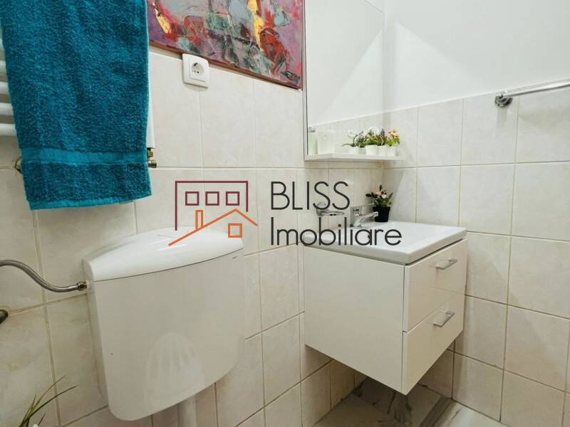 Apartament de Vanzare Unirii - 2 Camere - ID:113363 | Bliss Imobiliare / Photo 16 - BLISS Imobiliare