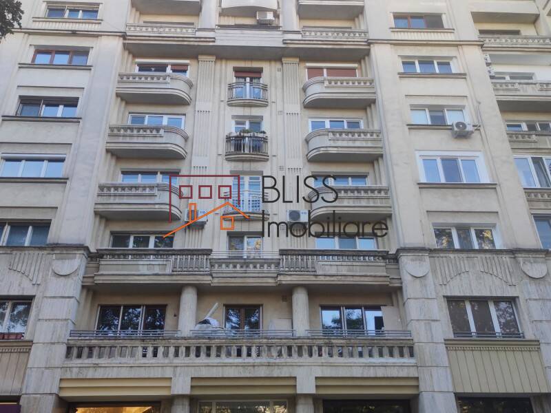 Apartament de Vanzare Unirii - 2 Camere - ID:113363 | Bliss Imobiliare / Photo 18 - BLISS Imobiliare