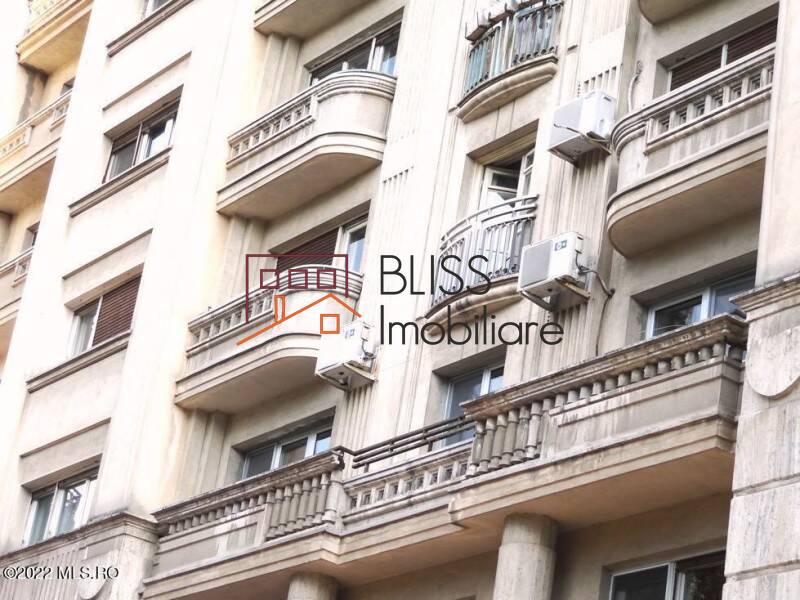 Apartament de Vanzare Unirii - 2 Camere - ID:113363 | Bliss Imobiliare / Photo 19 - BLISS Imobiliare