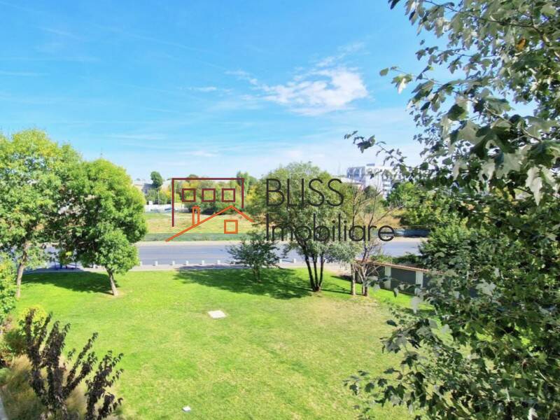 Apartament de Vanzare Razoare - 4 Camere - ID:113364 | Bliss Imobiliare / Photo 1 - BLISS Imobiliare