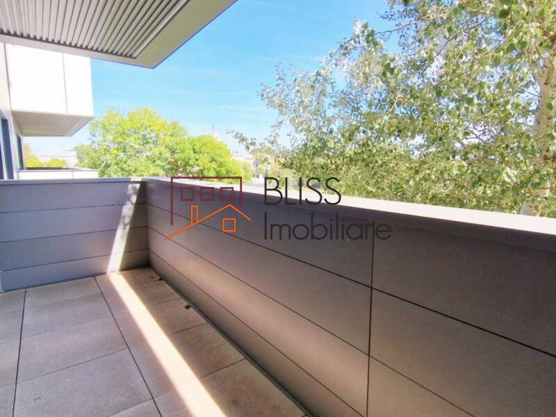 Apartament de Vanzare Razoare - 4 Camere - ID:113364 | Bliss Imobiliare / Photo 2 - BLISS Imobiliare