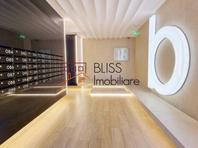 Apartament de Vanzare Razoare - 4 Camere - ID:113364 | Bliss Imobiliare / Photo 5 - BLISS Imobiliare