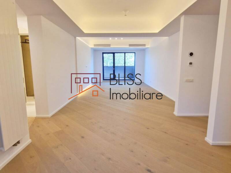 Apartament de Vanzare Razoare - 4 Camere - ID:113364 | Bliss Imobiliare / Photo 6 - BLISS Imobiliare