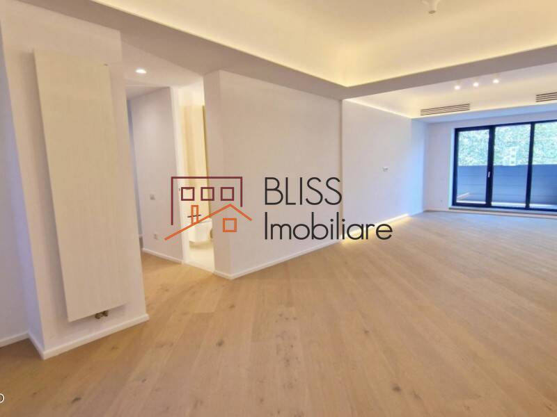 Apartment for Sale Razoare, Bucharest - 3 Bedroom - ID:113364 | Bliss Imobiliare / Photo 7 - BLISS Imobiliare