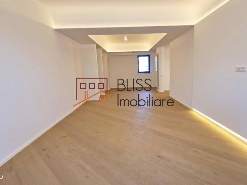 Apartament de Vanzare Razoare - 4 Camere - ID:113364 | Bliss Imobiliare / Photo 8 - BLISS Imobiliare