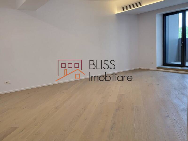 Apartament de Vanzare Razoare - 4 Camere - ID:113364 | Bliss Imobiliare / Photo 9 - BLISS Imobiliare