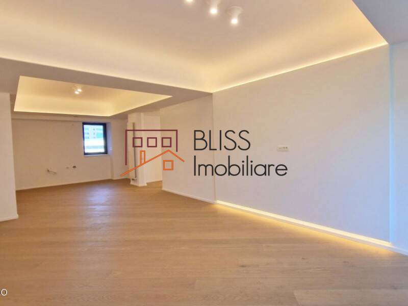 Apartament de Vanzare Razoare - 4 Camere - ID:113364 | Bliss Imobiliare / Photo 10 - BLISS Imobiliare