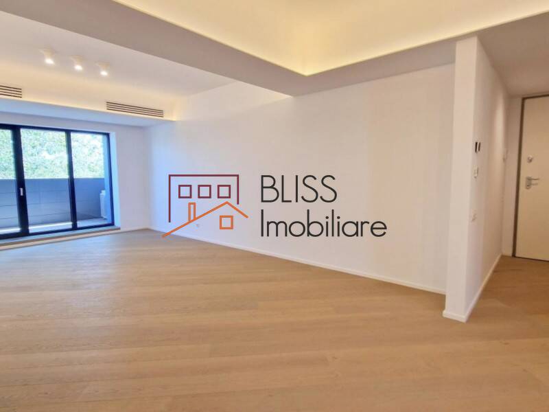 Apartament de Vanzare Razoare - 4 Camere - ID:113364 | Bliss Imobiliare / Photo 11 - BLISS Imobiliare