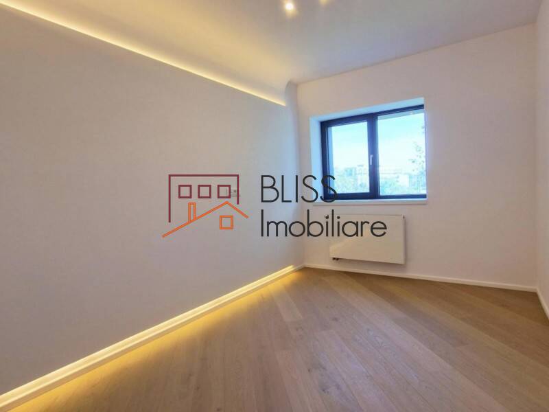 Apartament de Vanzare Razoare - 4 Camere - ID:113364 | Bliss Imobiliare / Photo 12 - BLISS Imobiliare
