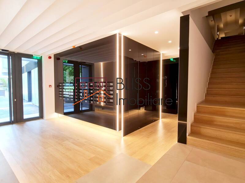 Apartament de Vanzare Razoare - 4 Camere - ID:113364 | Bliss Imobiliare / Photo 13 - BLISS Imobiliare