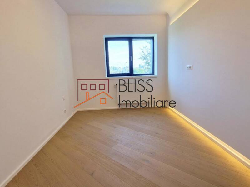 Apartament de Vanzare Razoare - 4 Camere - ID:113364 | Bliss Imobiliare / Photo 15 - BLISS Imobiliare