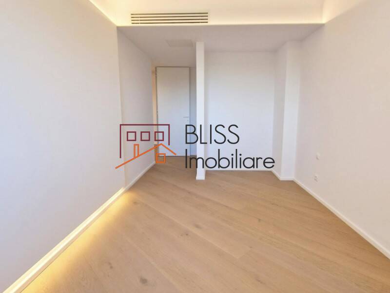 Apartment for Sale Razoare, Bucharest - 3 Bedroom - ID:113364 | Bliss Imobiliare / Photo 16 - BLISS Imobiliare