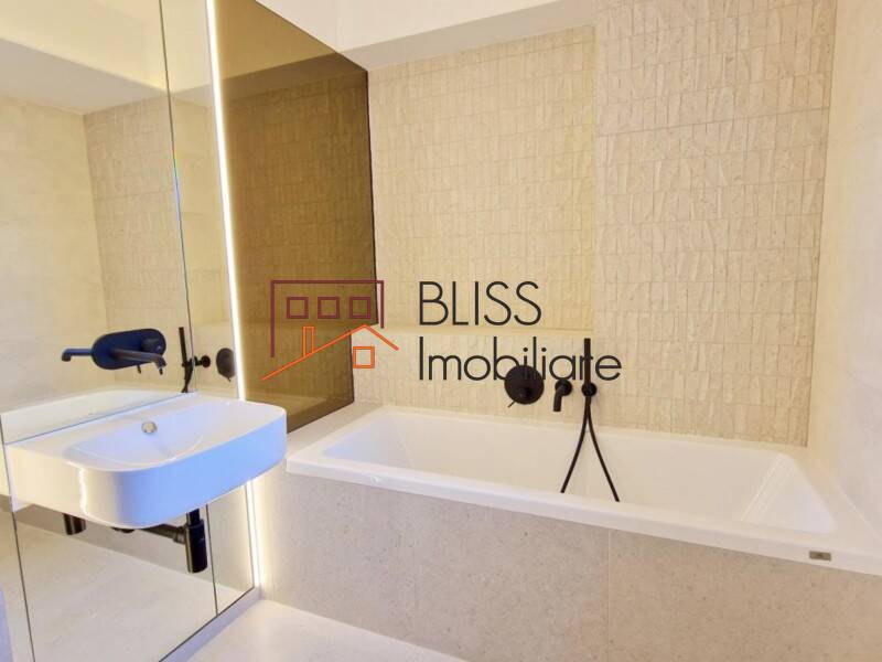 Apartament de Vanzare Razoare - 4 Camere - ID:113364 | Bliss Imobiliare / Photo 17 - BLISS Imobiliare