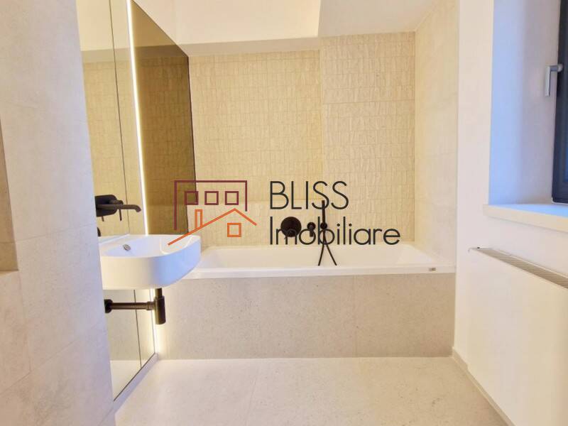 Apartament de Vanzare Razoare - 4 Camere - ID:113364 | Bliss Imobiliare / Photo 18 - BLISS Imobiliare