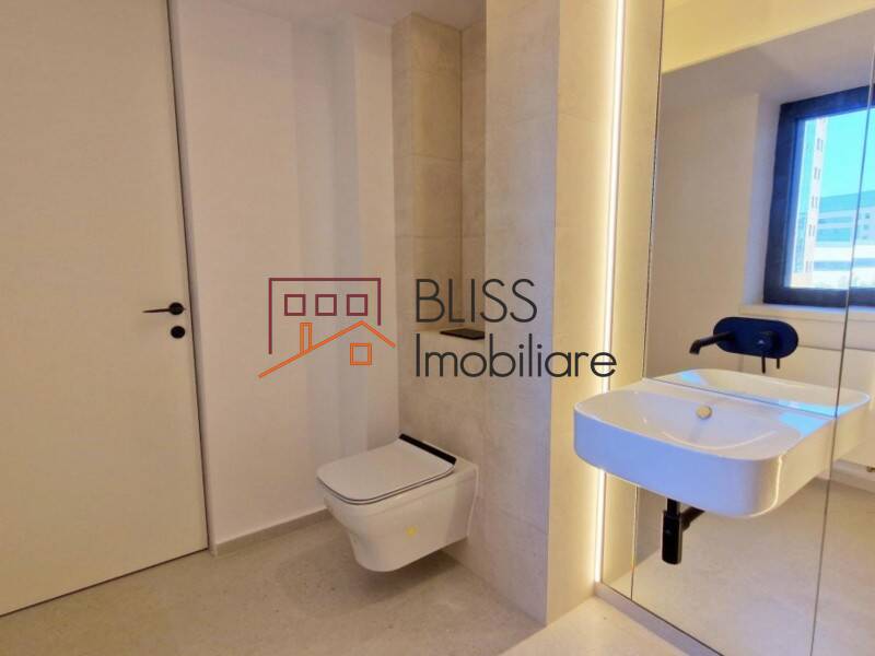 Apartment for Sale Razoare, Bucharest - 3 Bedroom - ID:113364 | Bliss Imobiliare / Photo 19 - BLISS Imobiliare
