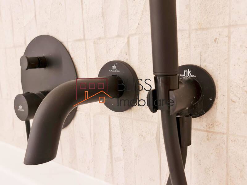 Apartment for Sale Razoare, Bucharest - 3 Bedroom - ID:113364 | Bliss Imobiliare / Photo 20 - BLISS Imobiliare