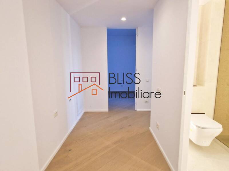 Apartment for Sale Razoare, Bucharest - 3 Bedroom - ID:113364 | Bliss Imobiliare / Photo 21 - BLISS Imobiliare
