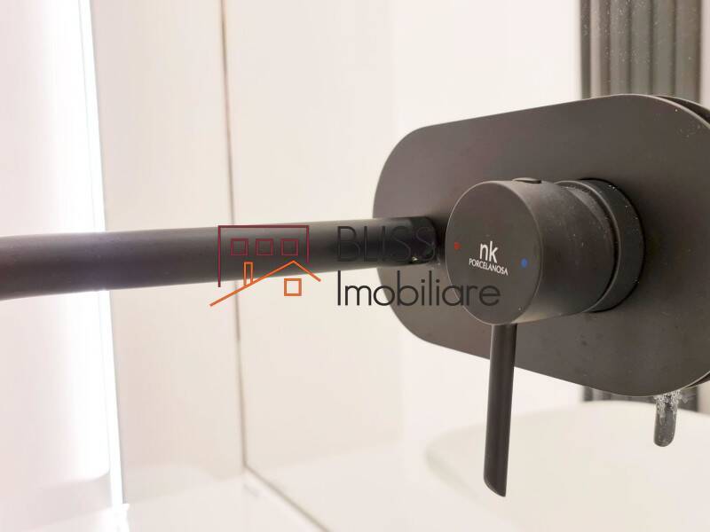 Apartment for Sale Razoare, Bucharest - 3 Bedroom - ID:113364 | Bliss Imobiliare / Photo 22 - BLISS Imobiliare