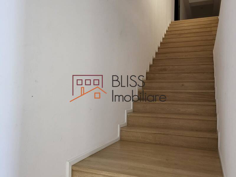 Apartament de Vanzare Razoare - 4 Camere - ID:113364 | Bliss Imobiliare / Photo 23 - BLISS Imobiliare