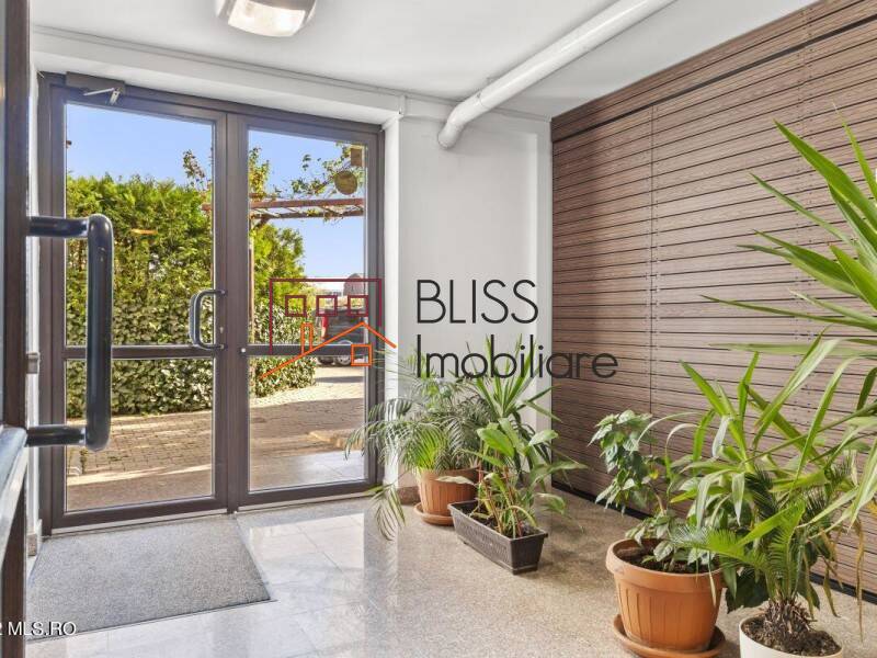 Apartament de Vanzare Bragadiru - 2 Camere - ID:113367 | Bliss Imobiliare / Photo 2 - BLISS Imobiliare