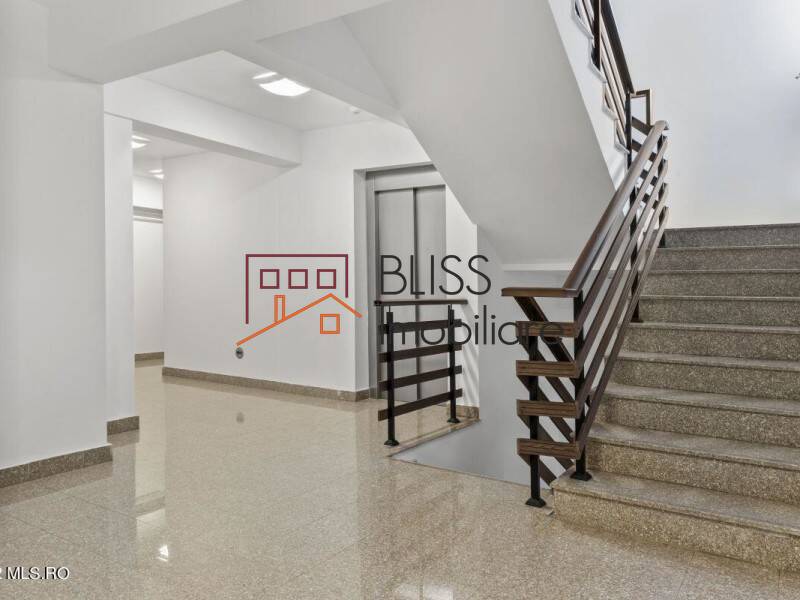 Apartament de Vanzare Bragadiru - 2 Camere - ID:113367 | Bliss Imobiliare / Photo 3 - BLISS Imobiliare