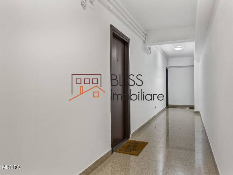 Apartament de Vanzare Bragadiru - 2 Camere - ID:113367 | Bliss Imobiliare / Photo 4 - BLISS Imobiliare