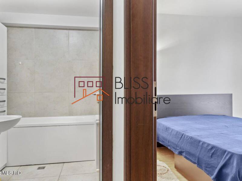 Apartament de Vanzare Bragadiru - 2 Camere - ID:113367 | Bliss Imobiliare / Photo 9 - BLISS Imobiliare
