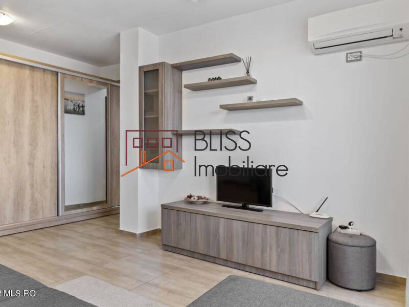 Apartament de Vanzare Bragadiru - 2 Camere - ID:113367 | Bliss Imobiliare / Photo 13 - BLISS Imobiliare