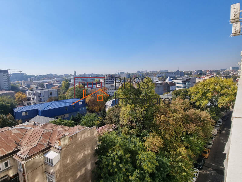 Apartament de Vanzare Unirii - 2 Camere - ID:113374 | Bliss Imobiliare / Photo 1 - BLISS Imobiliare