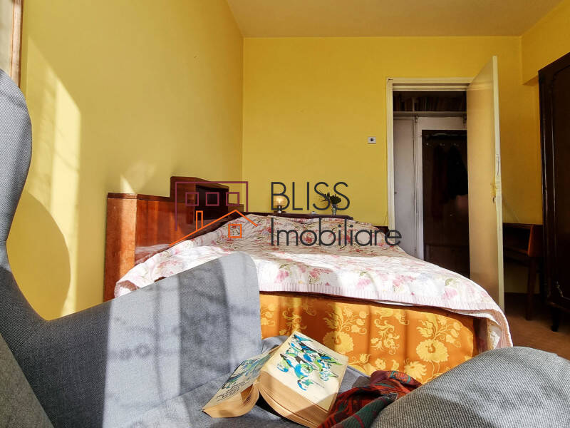 Apartament de Vanzare Unirii - 2 Camere - ID:113374 | Bliss Imobiliare / Photo 6 - BLISS Imobiliare