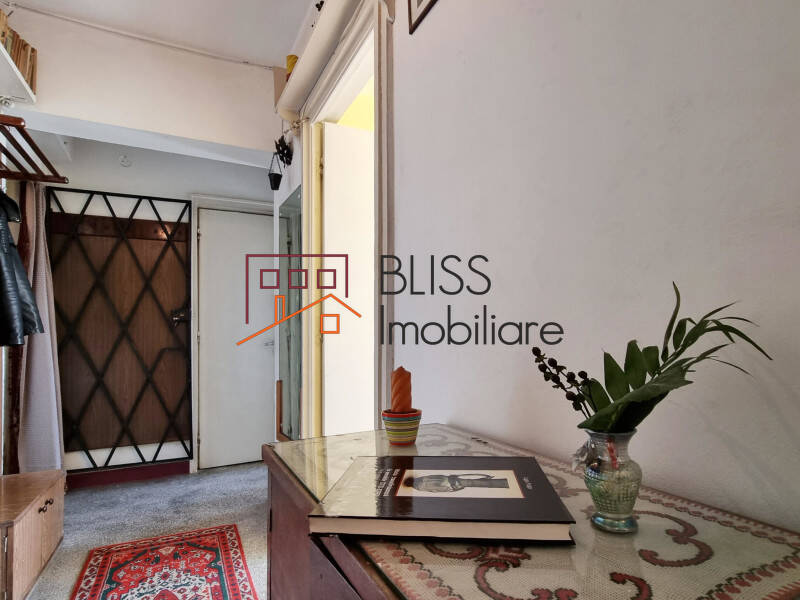 Apartament de Vanzare Unirii - 2 Camere - ID:113374 | Bliss Imobiliare / Photo 13 - BLISS Imobiliare