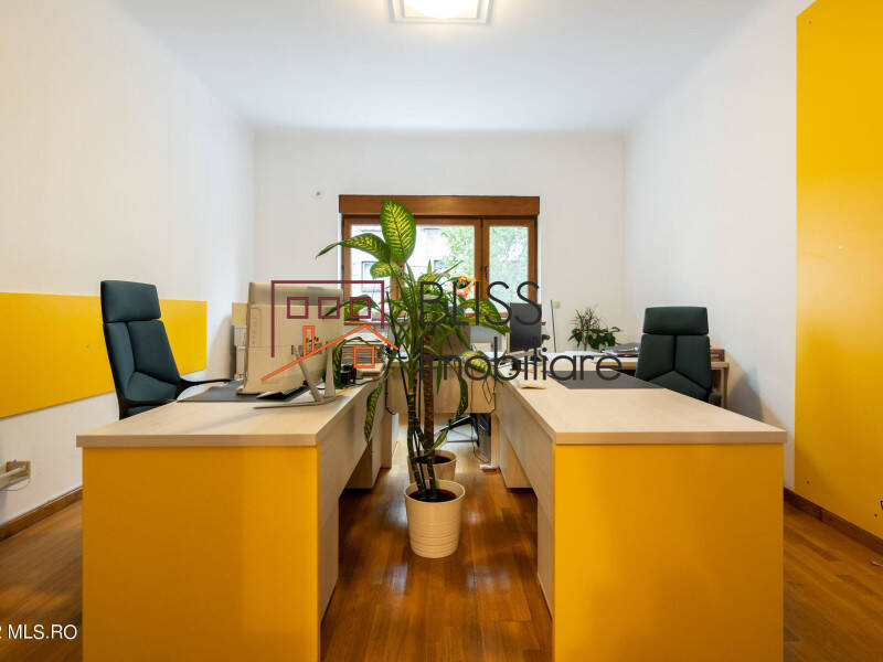 Apartment for Sale KM 0 | Ultracentral, Bucharest - 2 Bedroom - ID:113376 | Bliss Imobiliare / Photo 1 - BLISS Imobiliare