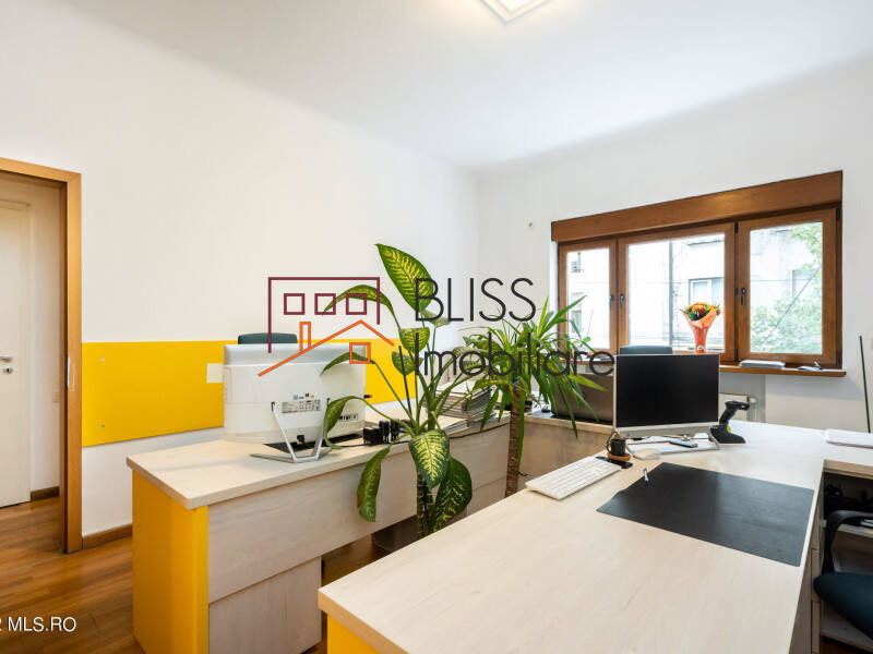 Apartament de Vanzare KM 0 | Ultracentral - 3 Camere - ID:113376 | Bliss Imobiliare / Photo 3 - BLISS Imobiliare
