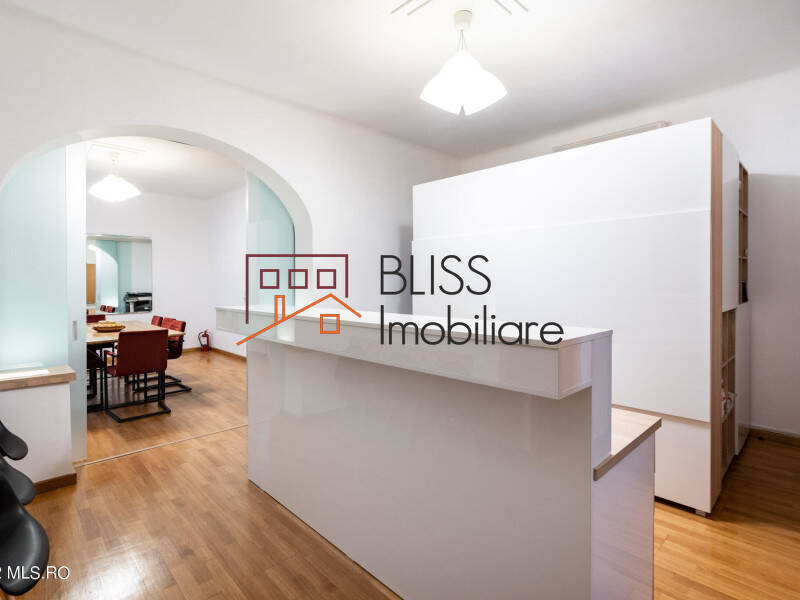 Apartament de Vanzare KM 0 | Ultracentral - 3 Camere - ID:113376 | Bliss Imobiliare / Photo 4 - BLISS Imobiliare