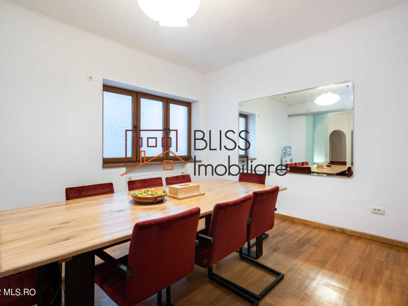 Apartament de Vanzare KM 0 | Ultracentral - 3 Camere - ID:113376 | Bliss Imobiliare / Photo 8 - BLISS Imobiliare