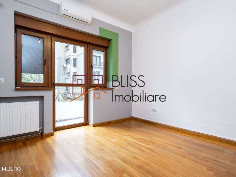 Apartament de Vanzare KM 0 | Ultracentral - 3 Camere - ID:113376 | Bliss Imobiliare / Photo 13 - BLISS Imobiliare