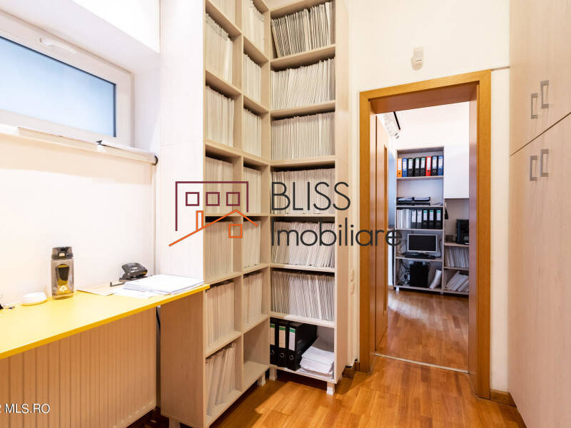 Apartament de Vanzare KM 0 | Ultracentral - 3 Camere - ID:113376 | Bliss Imobiliare / Photo 15 - BLISS Imobiliare