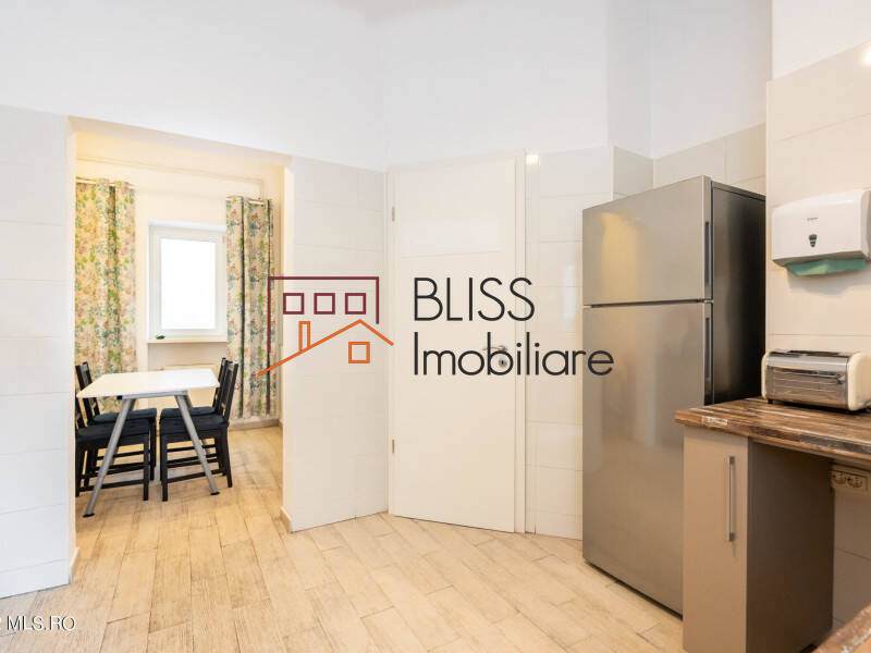 Apartment for Sale KM 0 | Ultracentral, Bucharest - 2 Bedroom - ID:113376 | Bliss Imobiliare / Photo 19 - BLISS Imobiliare