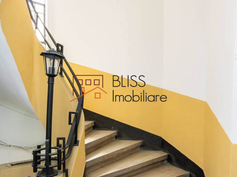 Apartament de Vanzare KM 0 | Ultracentral - 3 Camere - ID:113376 | Bliss Imobiliare / Photo 21 - BLISS Imobiliare