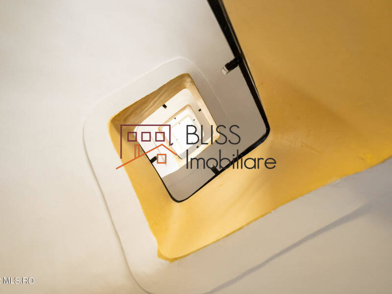 Apartment for Sale KM 0 | Ultracentral, Bucharest - 2 Bedroom - ID:113376 | Bliss Imobiliare / Photo 22 - BLISS Imobiliare